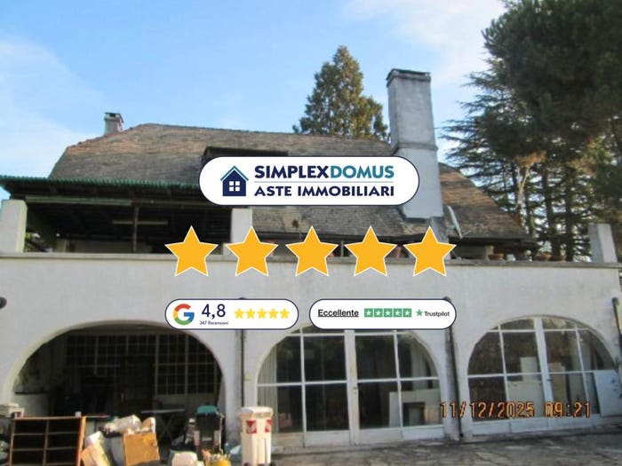 Casa con 6 locali in vendita in Col di Cadibona, Revigliasco Maddalena, Moncalieri