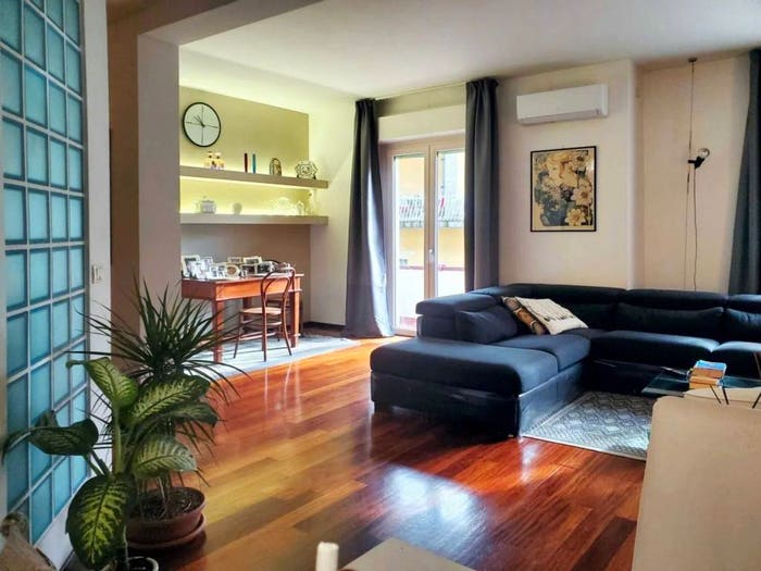 Casa con 6 locali in vendita in Centro, Capolona