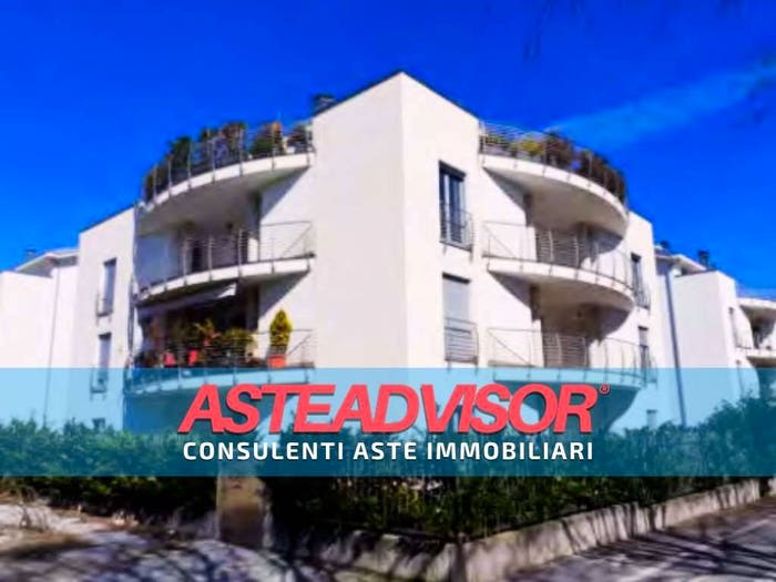 Appartamento trilocale in vendita in Via Quarto Reggimento Artiglieria Alpina, Donatello, Cuneo