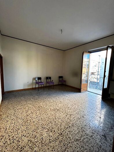 Appartamento in vendita in Manfredonia