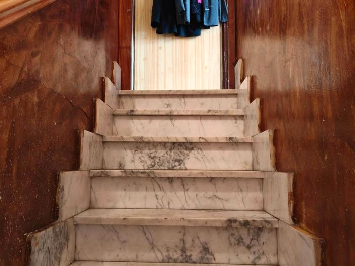 Casa trilocale in vendita in Via Luigi Orlando, Centro, Giarre