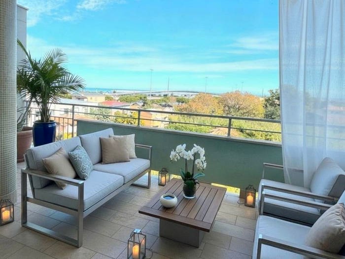 Casa con 5 locali in vendita in Via Ferdinando Magellano, Via Venezia Lungofiume Paolucci, Pescara
