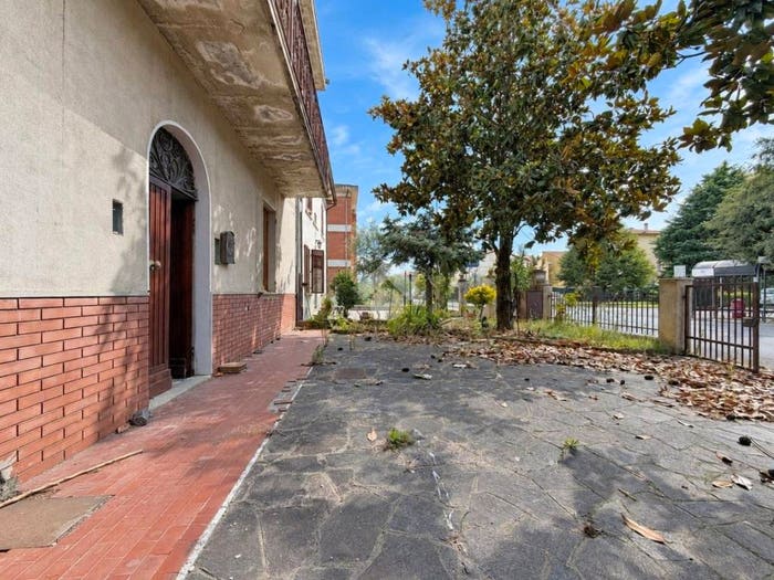 Casa con 6 locali in vendita in Via fiorentina, Via Fiorentina, Arezzo