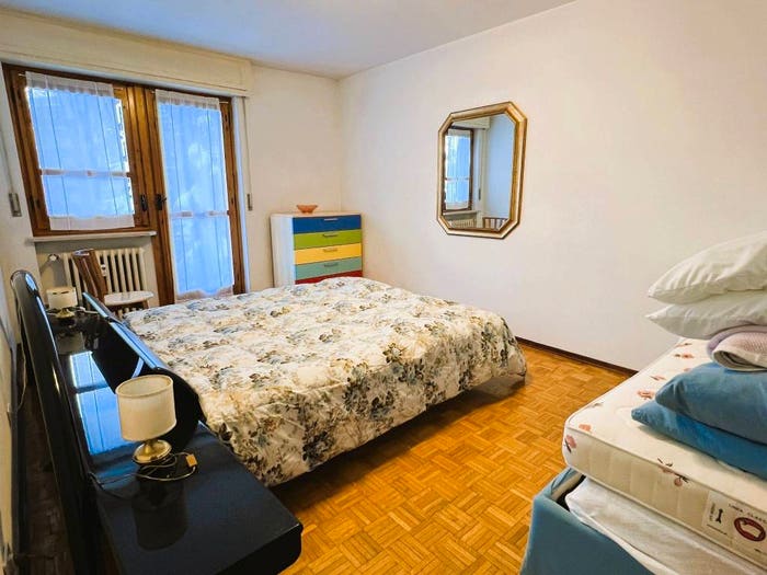 Appartamento bilocale in vendita in Corso Torino, Centro, Limone Piemonte