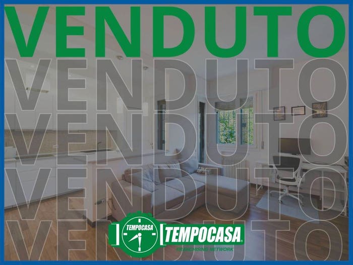 Appartamento bilocale in vendita in Via Turati, Centro, Castenaso