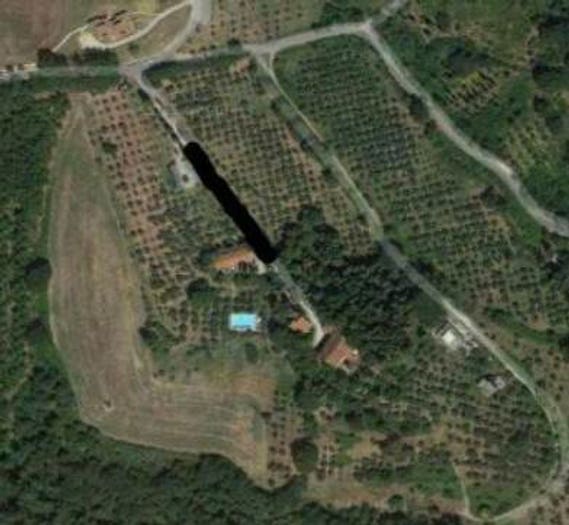 Casa con 6 locali in vendita in Località Montelfi, Loppiano Pian Delle Macchie, Figline e Incisa Valdarno