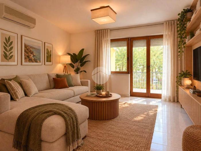 Appartamento trilocale in vendita in Via Sant'Agostino, Pivarada, Alghero