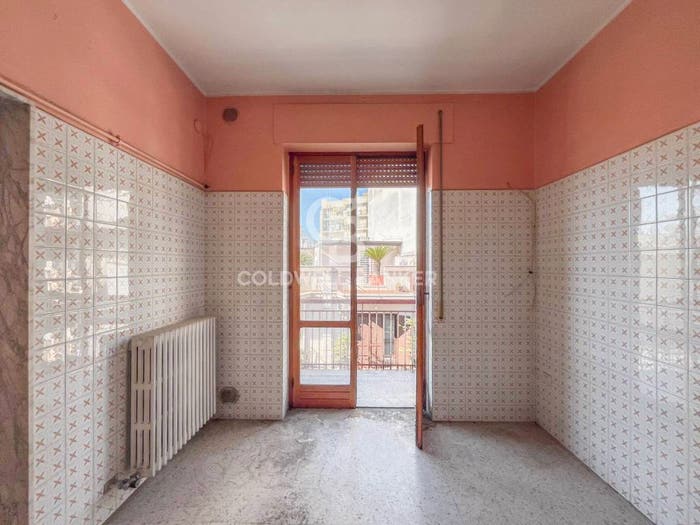 Appartamento quadrilocale in vendita in Via Maggior Galliano, Santa Maria Vetere, Andria