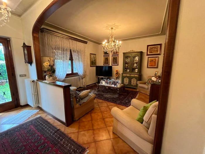 Appartamento con 5 locali in vendita in Nave, Lucca