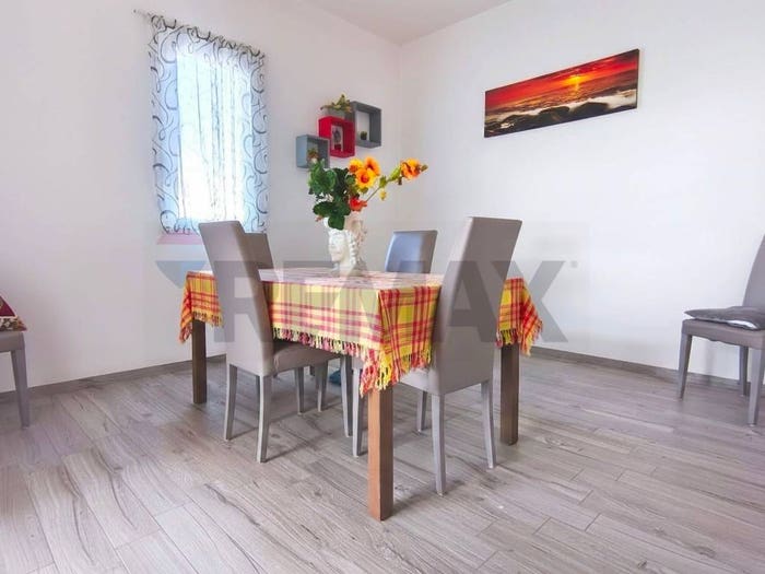 Casa con 6 locali in vendita in via umberto primo, Centro, Paceco