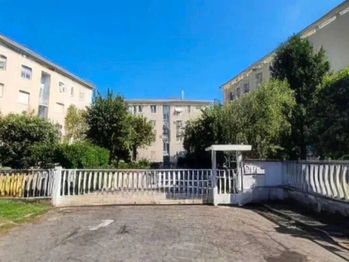 Appartamento bilocale in vendita in Via Leonardo Da Vinci, Centro, Cesano Boscone