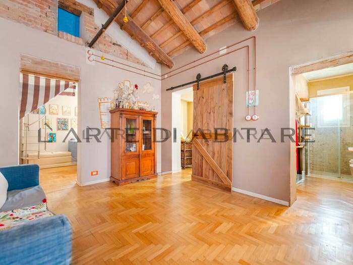 Casa trilocale in vendita in Piazzetta Giovanelli, Noventa, Noventa Padovana