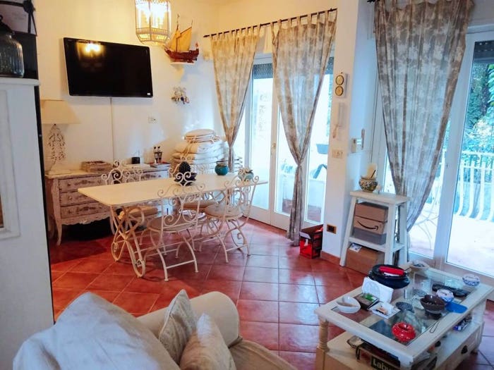 Casa con 5 locali in vendita in Via Fontespina, Fregene, Fiumicino