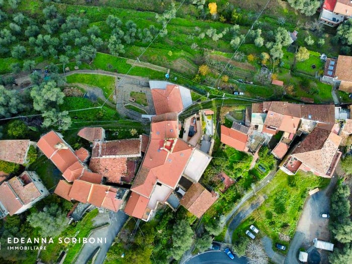 Casa con 5 locali in vendita in Via Duomo, Molino Nuovo, Andora