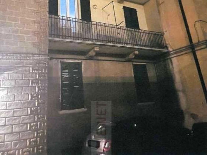 Appartamento bilocale in vendita in Via Unione, Centro, Cantù