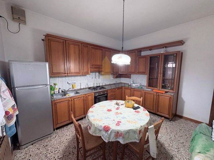Casa trilocale in vendita in CADONEGHE MEJANIGA RIF, Mejaniga, Cadoneghe