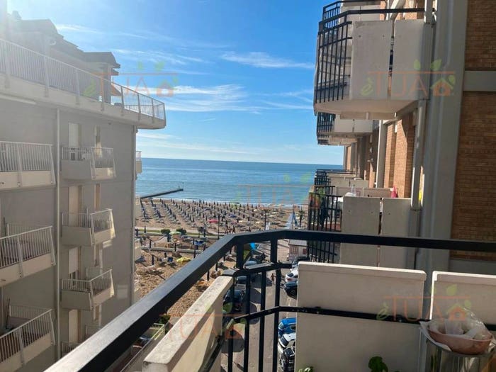 Appartamento monolocale in vendita in Piazza Milano, Lido Est, Jesolo