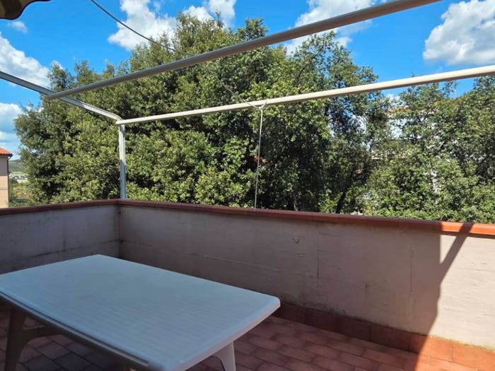 Appartamento con 5 locali in vendita in Bagno Di Gavorrano, Gavorrano