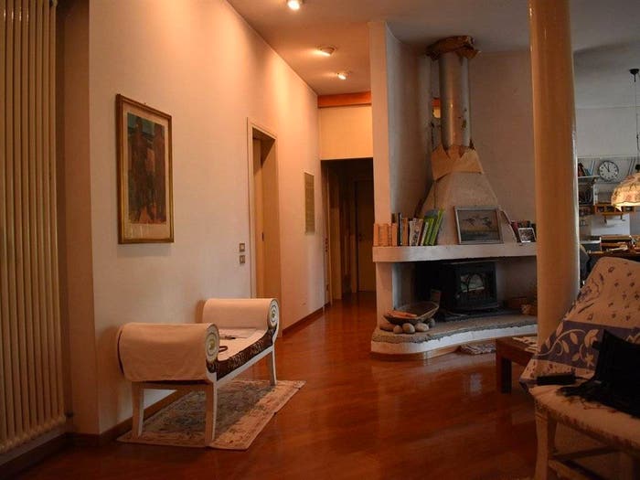 Appartamento con 6 locali in vendita in Via del Triumvirato, Borgo Panigale, Bologna