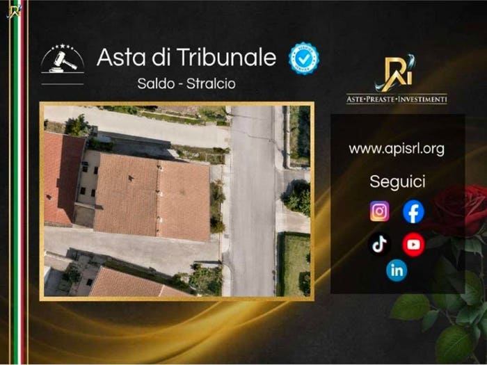 Appartamento quadrilocale in vendita in STRADA DEL SASSO, Semonte Casamorcia, Gubbio