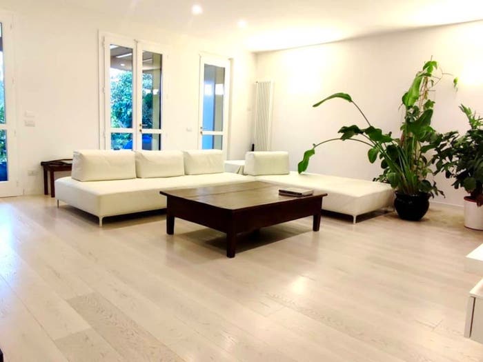 Casa con 5 locali in vendita in Via Angelo Braga, Botteghino Pilastrello, Parma