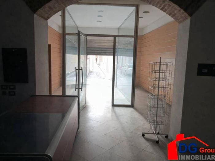 Appartamento bilocale in vendita in Centro, Alcamo