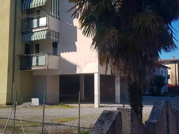 Appartamento trilocale in vendita in Via Firenze, Centro, Cervignano del Friuli