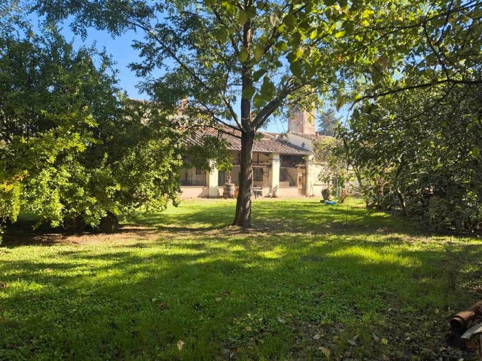 Casa con 6 locali in vendita in Via di Mantignano, Mantignano, Firenze