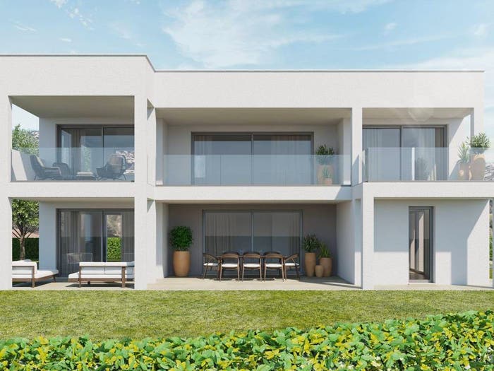 Casa con 6 locali in vendita in Via Lu Mindicheddu, Porto Cervo, Arzachena