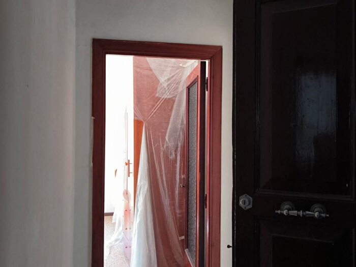 Appartamento quadrilocale in vendita in Viale Cristoforo Colombo, Piano, Ancona
