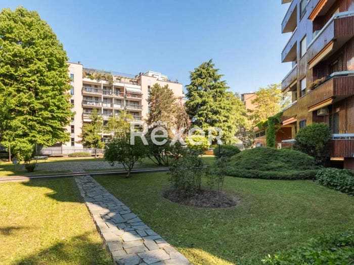 Casa trilocale in vendita in Via Voltri, Cantalupa San Paolo, Milano