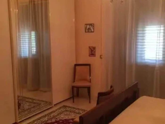 Casa con 6 locali in vendita in Via dello Sport, Castiglione Della Valle, Marsciano