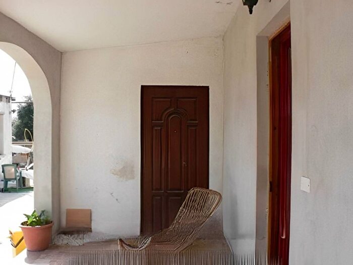 Appartamento trilocale in vendita in Via dei Lilium, Foxi Sant'Andrea, Quartu Sant'Elena