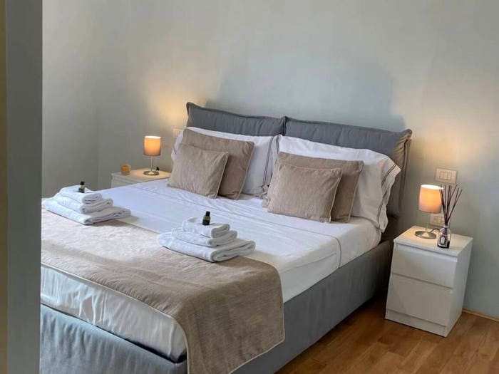 Appartamento con 6 locali in vendita in Via Pisana, Soffiano, Firenze