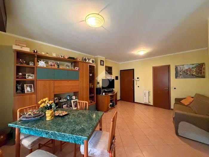 Appartamento trilocale in vendita in VIA STELLA DEL SUD, Vigliano Bettolino, Mediglia