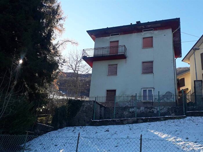 Casa con 5 locali in vendita in Torretta Martinetta San Grato, Lodi