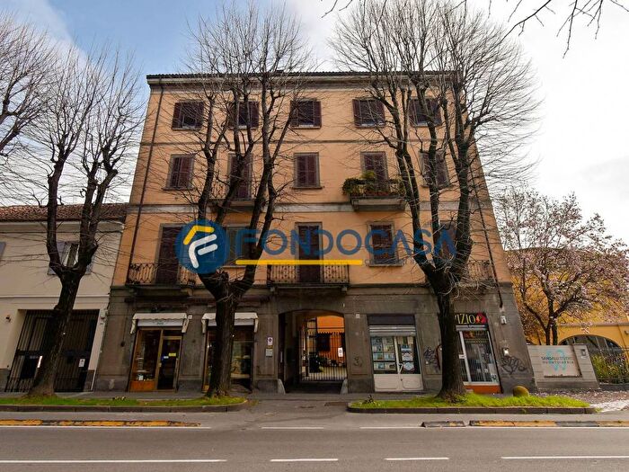 Casa con 6 locali in vendita in Corso Giuseppe Mazzini, Braila Stazione, Lodi