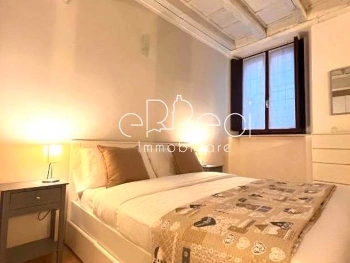 Appartamento bilocale in vendita in Via Settembre, Centro, Mantova