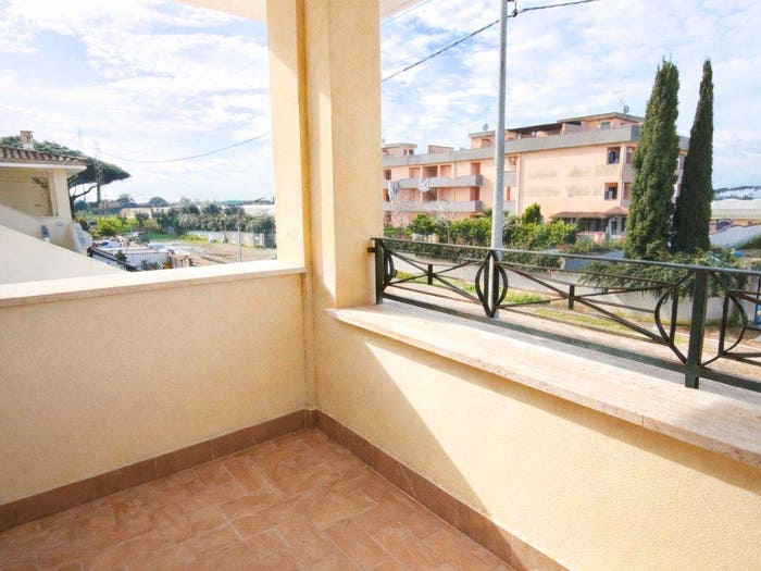 Appartamento quadrilocale in vendita in Via Taglio delle Cinque Miglia, Cioccati Zucchetti, Nettuno