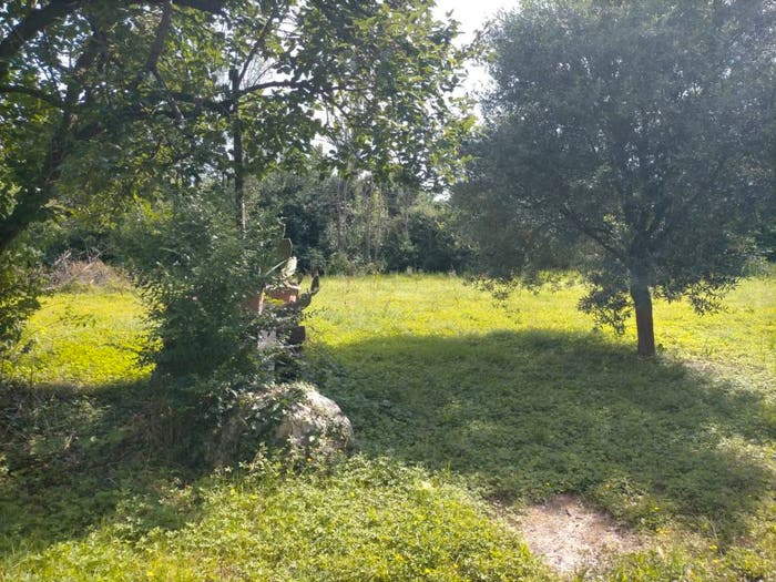 Casa quadrilocale in vendita in Via Desman, Zianigo, Mirano