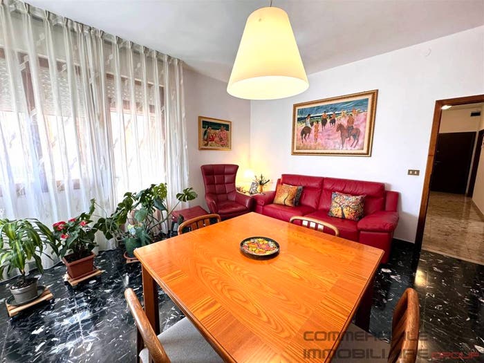 Appartamento con 6 locali in vendita in Via Acacia, Sottomarina, Chioggia