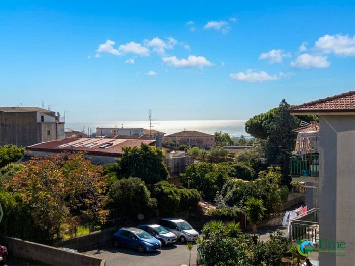 Appartamento con 5 locali in affitto in Via Paesi Bassi, Centro, Gravina di Catania