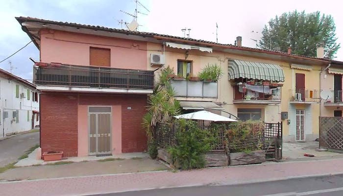 Appartamento con 5 locali in vendita in via della Pace, Padulle, Sala Bolognese