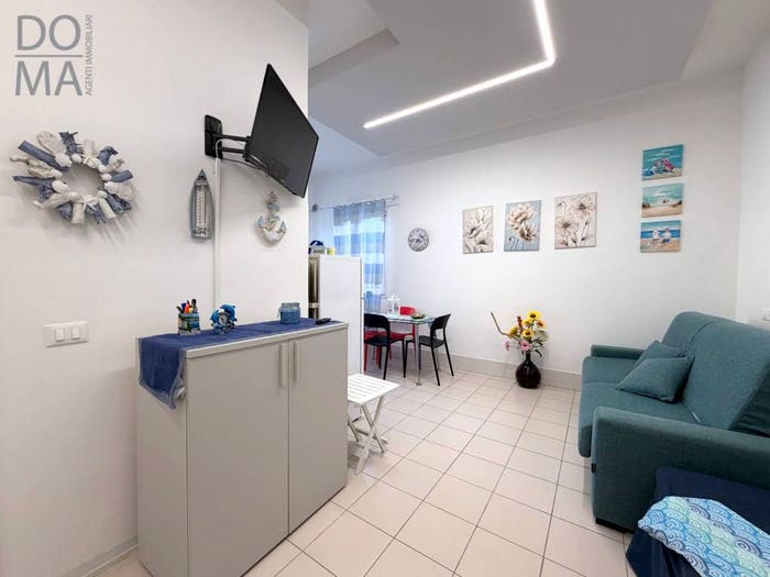 Appartamento monolocale in vendita in VIA DEI SALICI, Rosolina Mare, Rosolina