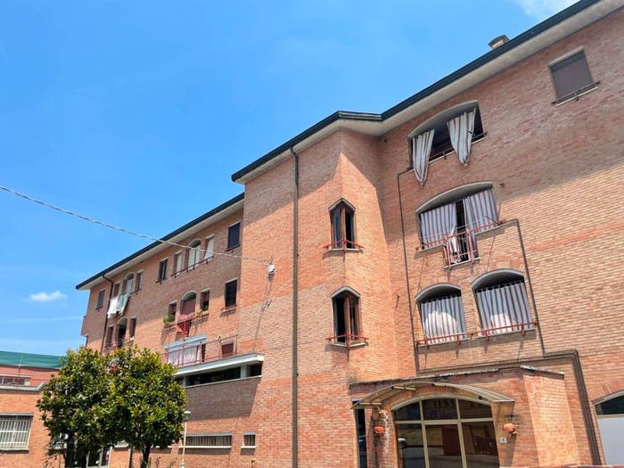 Appartamento quadrilocale in vendita in Via Salino, Cortemilia