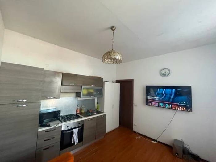 Appartamento quadrilocale in vendita in Basse Sant'anna, Centro, Cuneo