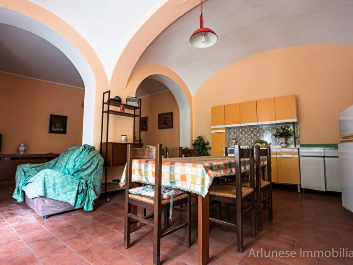 Casa con 6 locali in vendita in Via Cinque Giornate, Ravello Villastanza Villapia, Parabiago