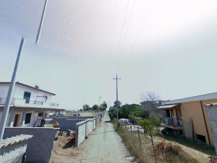 Casa trilocale in vendita in VIA DEGLI OLEANDRI B Pomezia RM, Castagnetta Santa Procula, Pomezia