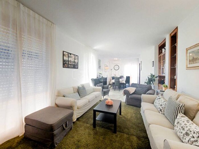 Appartamento quadrilocale in vendita in Via Leone Sbrana, Marco Polo Don Bosco, Viareggio