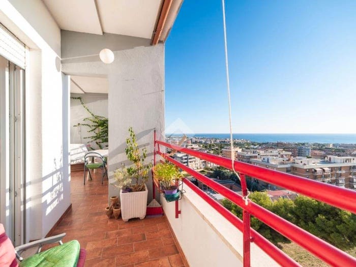Appartamento quadrilocale in vendita in Via achille montanucci, Matteotti Uliveto Buonarroti, Civitavecchia